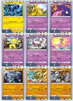 all cards10.jpg