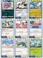 all cards11.jpg