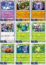all cards12.jpg