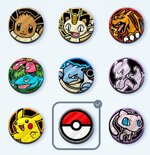coins.jpg