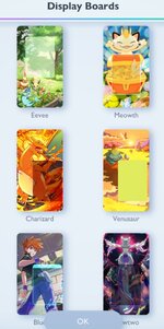 display boards.jpg