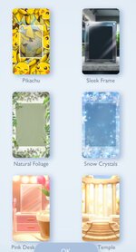 display boards2.jpg