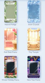 display boards3.jpg