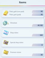 items1.jpg