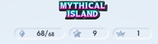 mythical island all cards.jpg