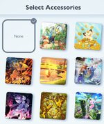 playmats.jpg