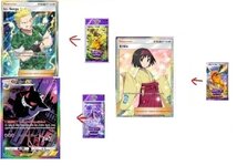 pocket.jpg