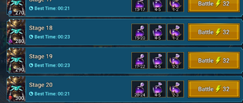 Acc 24.png