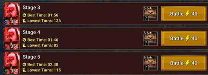 Acc 22.png