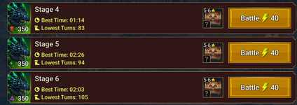 Acc 21.png