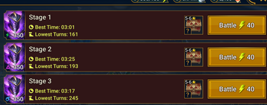 Acc 20.png