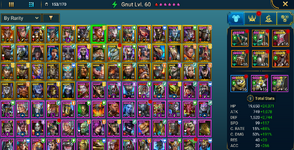 Acc 6.png