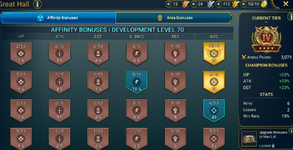 Acc 4.png