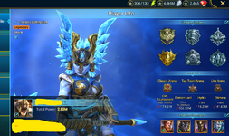 Acc 3.png