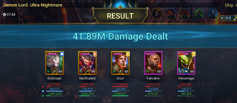 Acc 1.png
