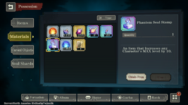 screenshot_1737887606659.png