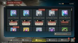 screenshot_1737887491247.png