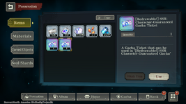 screenshot_1737887478776.png
