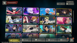 screenshot_1737887445006.png