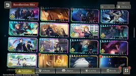 screenshot_1737887461986.png