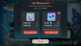 screenshot_1737887468609.png
