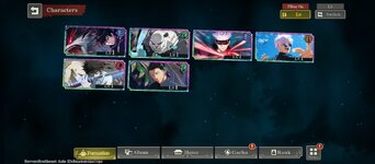 Screenshot_20250126-192215.jpg
