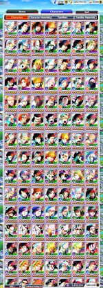 Picsart_25-01-26_18-51-16-946.jpg