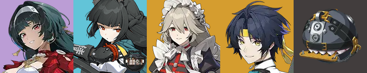 1737893529776.png