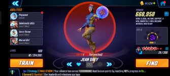 Screenshot_2025-01-26-19-25-22-63_739a42e8e21224657982c43bc631f015.jpg