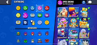 IMG_6797.png