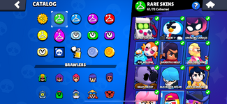 IMG_6795.png