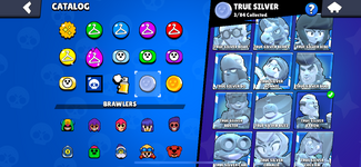 IMG_6802.png