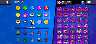 IMG_6806.png