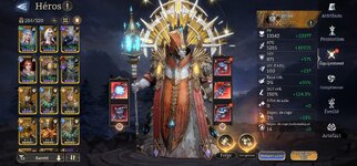 Screenshot_20250126_103840_Watcher of Realms.jpg