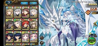Screenshot_20250126-143143_Langrisser.jpg