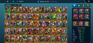 IMG_6718.png