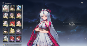 Screenshot 2025-01-26 201440.png