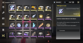 Screenshot 2025-01-26 201401.png