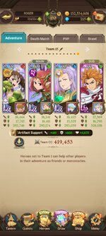 Screenshot_2025-01-26-21-20-20-111_com.netmarble.nanagb.jpg