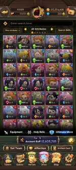Screenshot_2025-01-26-21-20-24-784_com.netmarble.nanagb.jpg
