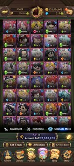 Screenshot_2025-01-26-21-20-27-033_com.netmarble.nanagb.jpg