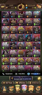 Screenshot_2025-01-26-21-20-29-079_com.netmarble.nanagb.jpg