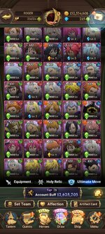 Screenshot_2025-01-26-21-20-31-068_com.netmarble.nanagb.jpg