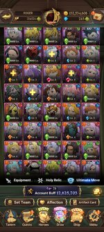 Screenshot_2025-01-26-21-20-33-067_com.netmarble.nanagb.jpg