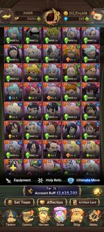 Screenshot_2025-01-26-21-20-35-387_com.netmarble.nanagb.jpg