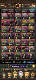 Screenshot_2025-01-26-21-20-38-229_com.netmarble.nanagb.jpg