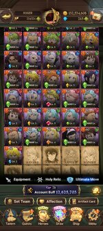 Screenshot_2025-01-26-21-20-40-421_com.netmarble.nanagb.jpg