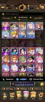 Screenshot_2025-01-26-21-20-47-453_com.netmarble.nanagb.jpg