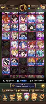 Screenshot_2025-01-26-21-20-49-840_com.netmarble.nanagb.jpg