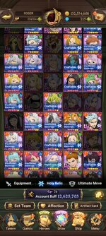 Screenshot_2025-01-26-21-20-56-099_com.netmarble.nanagb.jpg